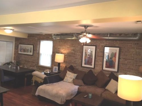 2928 Hoyne Ave, Chicago, IL 60618-8209