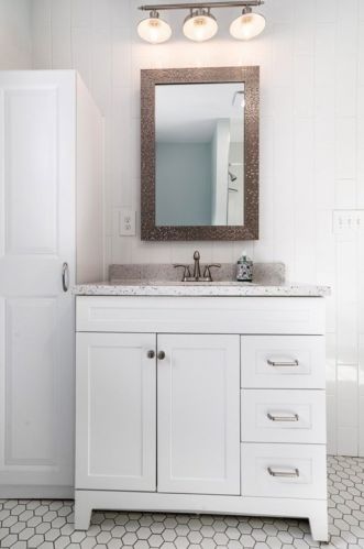 529 Pleasant St, Winthrop MA  02152-2756 exterior