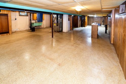 1810 Abbott Ave, Milwaukee WI 53221-3426 exterior