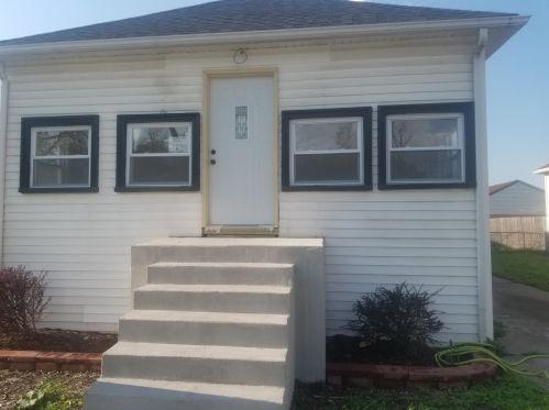 2807 138th Pl, Chicago, IL 60633-1901