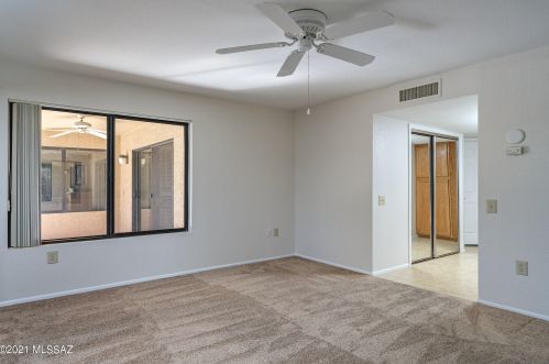 14690 Windshade Dr, Tucson AZ 85755-8827 exterior