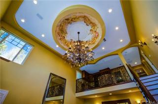 1171 La Colina Dr, Tustin, CA 92780-2820