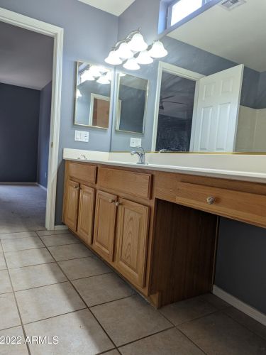 20403 30th Pl, Phoenix AZ  85050-4761 exterior