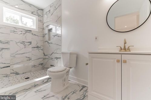 928 47th Pl, Washington DC  20019-3720 exterior