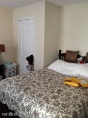 4348 Dexter St, Philadelphia PA  19128-4821 exterior