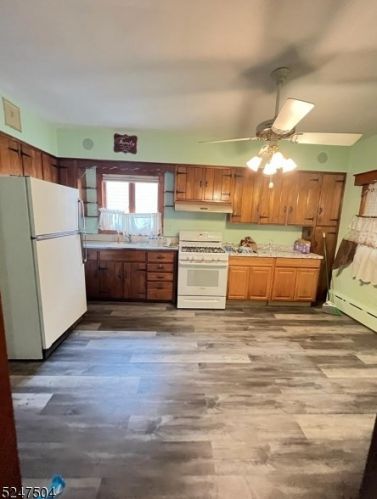 14 Oxford St, Paterson NJ  07522-1531 exterior