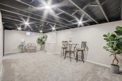 4117 67th St, Milwaukee WI  53220-3019 exterior