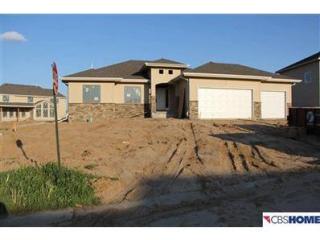 6703 Greyson Dr, Omaha, NE 68133-2113