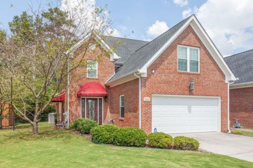 3022 Igou Crossing Dr, Chattanooga, TN 37421-7142