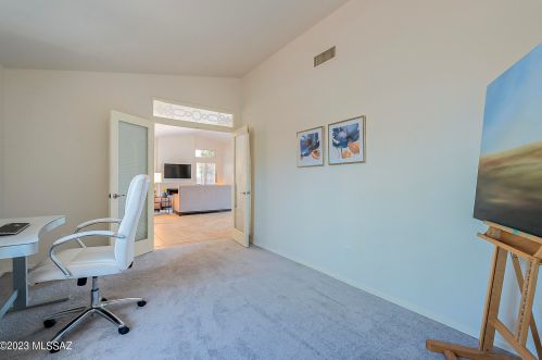 64364 Galveston Ln, Tucson AZ  85739-1020 exterior