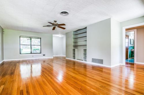 410 John Page Dr, San Antonio TX 78228-4112 exterior