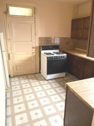 4914 Avers Ave, Chicago IL 60647-3422 exterior