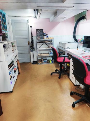 3166 53rd St, Milwaukee, WI 53219-4520