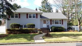 49 Lexington Ave, Emerson, NJ 07630-1448