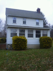 106 Shunpike Rd, Madison, NJ 07940-2738