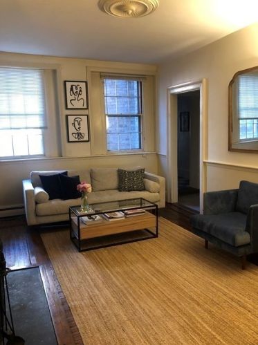 20 Temple St, Boston, MA