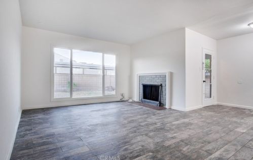 10429 Highdale St, Bellflower CA 90706-4122 exterior