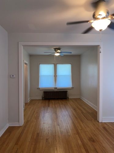 1434 112th Pl, Chicago IL  60643-4406 exterior