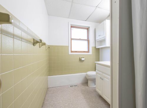 17260 Vly Dr, Big Rapids MI 49307-8906 exterior