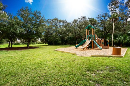 9979 Stonegate Dr, Fort Pierce FL 34987-2423 exterior