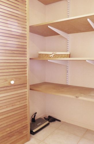 8309 Indian Riv Dr, Fort Pierce FL 34982-7716 exterior