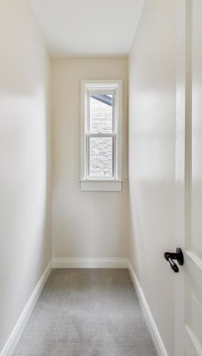 2779 Kenmore Ave, Chicago IL  60614-1305 exterior