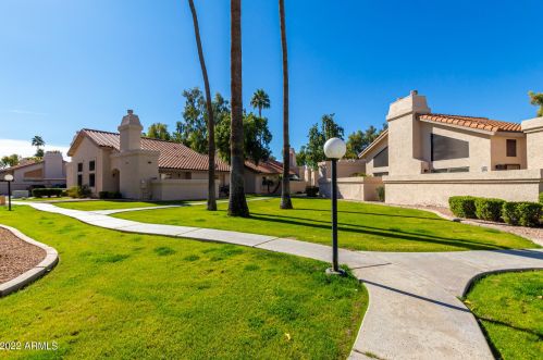 2019 Lemon Tree Pl, Chandler AZ 85224-2544 exterior