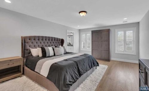 1161 Ridgefield Dr, Point Pleasant Beach NJ  08742-2948 exterior