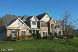 10054 Esteppe Dr, Manassas, VA 20111-2540