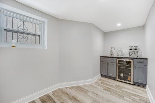 2242 Karlov Ave, Chicago IL  60639-3718 exterior