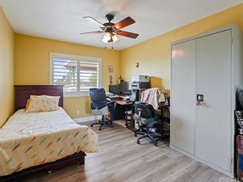 2416 Camino Del Sol, Fullerton CA 92833-1324 exterior