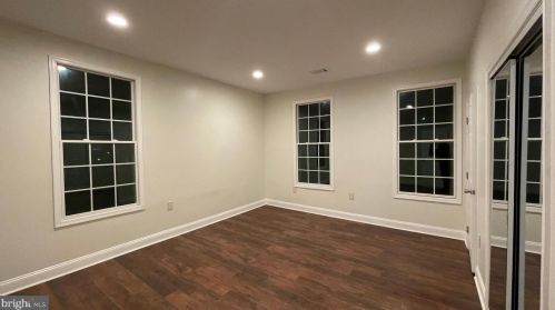 827 Philadelphia Ave, Silver Spring MD  20910-4935 exterior