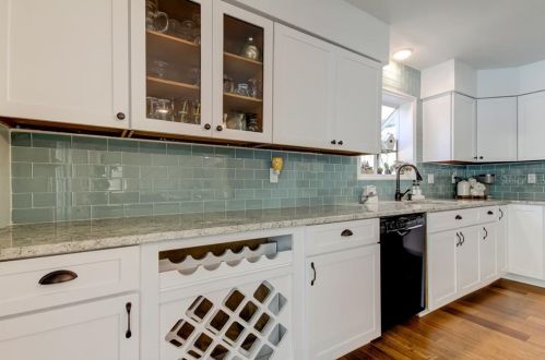 12216 Twin Br Acres Rd, Tampa FL 33626-3711 exterior