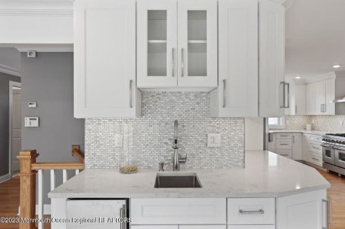 382 Western Ave, Point Pleasant Beach NJ exterior