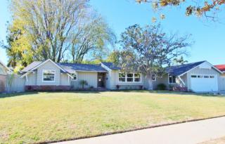 3313 Madonna Dr, Fullerton, CA 92835-1213