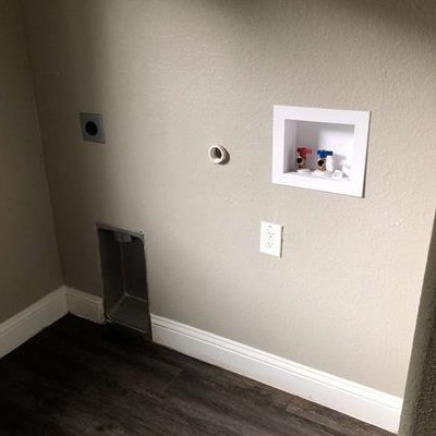 426 Coffin St, Denison TX  75020-7607 exterior