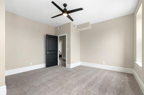 2111 Mississippi Ave, Saint Louis MO exterior