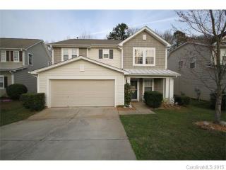 4230 Everest Dr, Gastonia NC  28054-0004 exterior