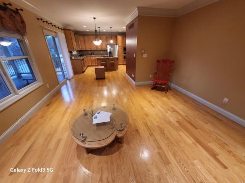 1 Crabapple Ct, Saint Louis MO 63132-3422 exterior