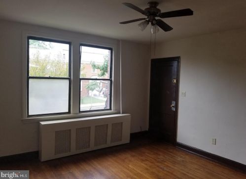 1223 18th Pl, Washington, DC 20002-5107