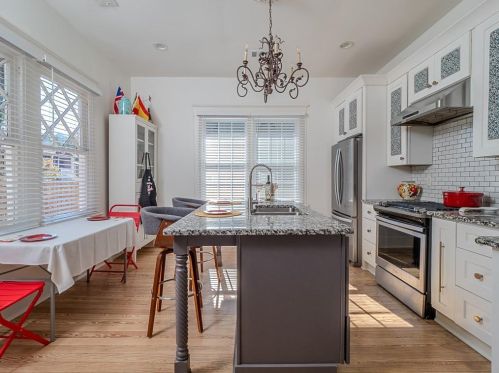 375 Atwood St, Atlanta GA 30310-1603 exterior