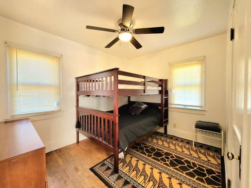 2454 56th St, Milwaukee WI  53210-2230 exterior