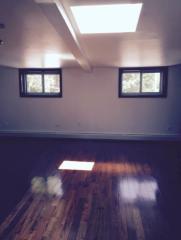 6946 Garfield Ave, Flushing, NY 11377-6027