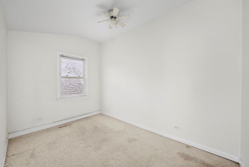 1912 Homan Ave, Chicago IL 60623-2637 exterior