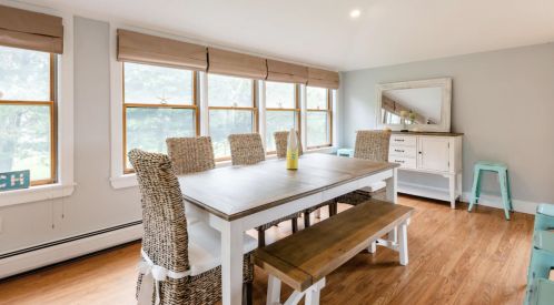 18 Mdw Ln, Nantucket MA 02554-2193 exterior