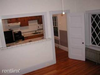 53 Royal St, Boston MA  02134-1518 exterior