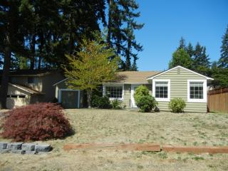 21627 7th Pl, Bothell, WA 98021-8157