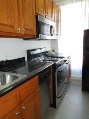 965 Bushwick Ave, Brooklyn NY  11207-1633 exterior