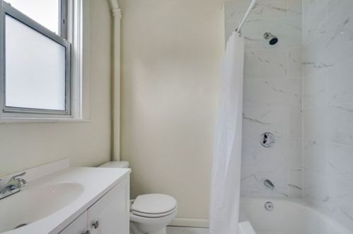 39 Clifford St, Boston MA exterior