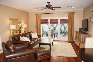 1324 Prince St, Houston TX  77008-3712 exterior